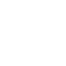 第一步：咨询沟通