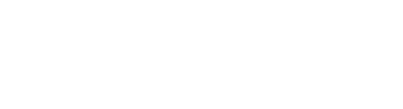 北京盛信达知识产权代理_商标/专利/著作权维权_国家备案正规机构